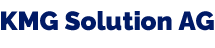 kmgsolution.ch